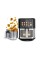 Аерофритюрниця N'oveen AF770 X-LINE 1700 Вт 6,5 л