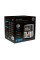 Аерофритюрниця N'oveen AF770 X-LINE 1700 Вт 6,5 л
