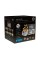 Аерофритюрниця N'oveen AF770 X-LINE 1700 Вт 6,5 л