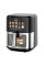 Аерофритюрниця N'oveen AF770 X-LINE 1700 Вт 6,5 л