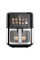Аерофритюрниця N'oveen AF770 X-LINE 1700 Вт 6,5 л