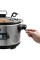 Мультиварка Tesla SlowCook S900 Plus 290 Вт 5,6 л