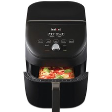 Фритюрниця Instant Pot Vortex Slim 1700 Вт 5,7 л без жиру