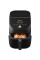 Фритюрниця Instant Pot Vortex Slim 1700 Вт 5,7 л без жиру