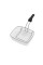 Аерофритюрниця Sencor SFR 9400WH 1800 Вт 4,8 л