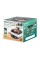 Аерофритюрниця Sencor SFR 9400WH 1800 Вт 4,8 л
