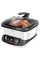Аерофритюрниця Sencor SFR 9400WH 1800 Вт 4,8 л