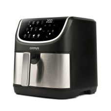 Аерофритюрниця G3 Ferrari Friggisano G10191 2200 Вт 8 л