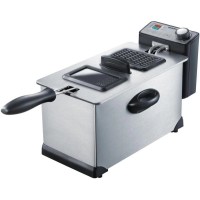 Фритюрниця Severin FR 2431 3 л