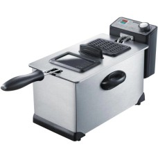 Фритюрниця Severin FR 2431 3 л