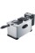 Фритюрниця Severin FR 2431 3 л