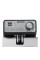 Фритюрниця Severin FR 2431 3 л