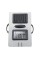 Фритюрниця Severin FR 2431 3 л