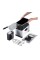 Фритюрниця Severin FR 2431 3 л