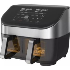 Аерофритюрниця Instant Pot Vortex Plus Dual ClearCook 1700 Вт 7,6 л