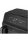 Аерофритюрниця Sencor SFR 9650BK 2700 Вт 9 л