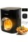 Аерофритюрниця Kalorik AFT 2100 2000 Вт 6 л