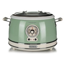 Мультиварка Ariete Vintage 2904/04 700 Вт 3 л