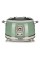 Мультиварка Ariete Vintage 2904/04 700 Вт 3 л