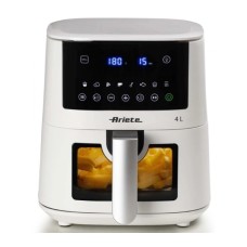 Аерофритюрниця Ariete Air Fryer 4 4633/03 1400 Вт 4 л