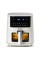 Аерофритюрниця Ariete Air Fryer 4 4633/03 1400 Вт 4 л