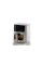 Аерофритюрниця Ariete Air Fryer 4 4633/03 1400 Вт 4 л