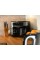 Аерофритюрниця Kalorik AFT 3008 2600 Вт 10 л
