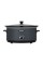 Мультиварка Tesla SlowCook S500 270 Вт 6,5 л
