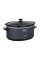 Мультиварка Tesla SlowCook S500 270 Вт 6,5 л