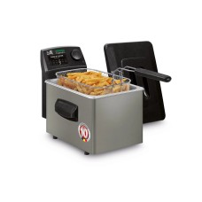 Фритюрниця Fritel FryTastic 5150 2300 Вт 3 л