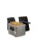 Фритюрниця Fritel FryTastic 5150 2300 Вт 3 л