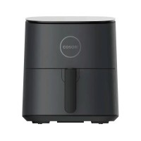 Аерофритюрниця Cosori Pro LE CAF-L501-KEU 1500 Вт 4,7 л