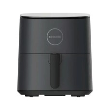 Аерофритюрниця Cosori Pro LE CAF-L501-KEU 1500 Вт 4,7 л
