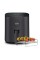 Аерофритюрниця Cosori Pro LE CAF-L501-KEU 1500 Вт 4,7 л