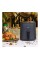 Аерофритюрниця Cosori Pro LE CAF-L501-KEU 1500 Вт 4,7 л