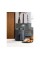 Аерофритюрниця Cosori Pro LE CAF-L501-KEU 1500 Вт 4,7 л
