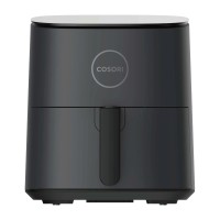 Аерофритюрниця Cosori Pro LE CAF-L501-KEU 1500 Вт 4,7 л