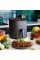 Аерофритюрниця Cosori Pro LE CAF-L501-KEU 1500 Вт 4,7 л