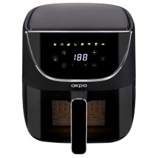 Аерофритюрниця Akpo ABF 630CY 1700 Вт 6 л