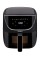 Аерофритюрниця Akpo ABF 630CY 1700 Вт 6 л