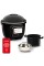 Мультиварка Tefal Cook4me Touch Wi-Fi CY9128 1600 Вт 6 л