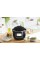 Мультиварка Tefal Cook4me Touch Wi-Fi CY9128 1600 Вт 6 л