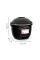 Мультиварка Tefal Cook4me Touch Wi-Fi CY9128 1600 Вт 6 л
