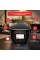 Мультиварка Tefal Cook4me Touch Wi-Fi CY9128 1600 Вт 6 л