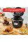 Мультиварка Tefal Cook4me Touch Wi-Fi CY9128 1600 Вт 6 л