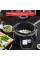 Мультиварка Tefal Cook4me Touch Wi-Fi CY9128 1600 Вт 6 л