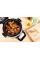 Мультиварка Tefal Cook4me Touch Wi-Fi CY9128 1600 Вт 6 л