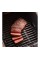 Аерофритюрниця Tefal Easy Fry Silence Vision XL EY5568 1670 Вт 5 л Мобільний додаток
