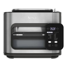 Мультиварка Ninja SFP700EU 1780 Вт 12,5 л