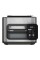 Мультиварка Ninja SFP700EU 1780 Вт 12,5 л